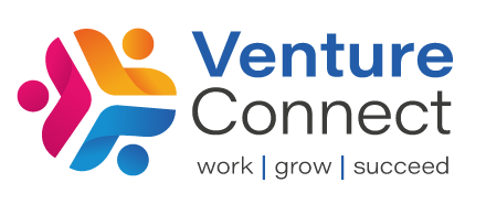 Venture Connect